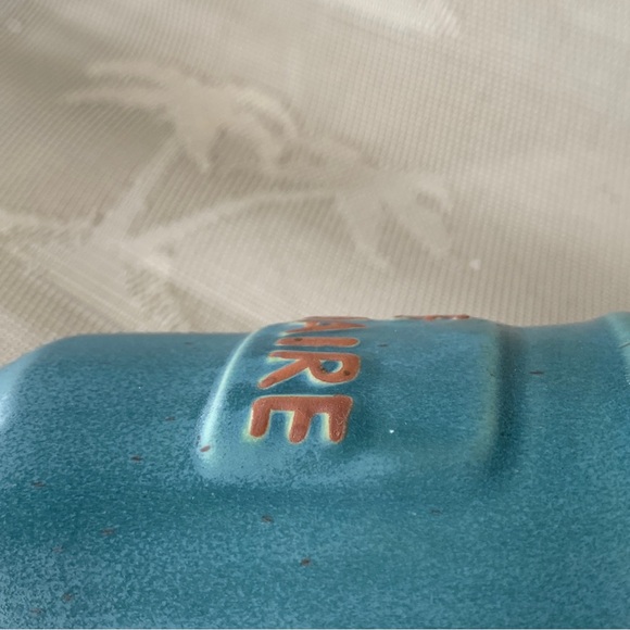 FUTURE MILLIONAIRE Pottery Clay Mug - Picture 6 of 8